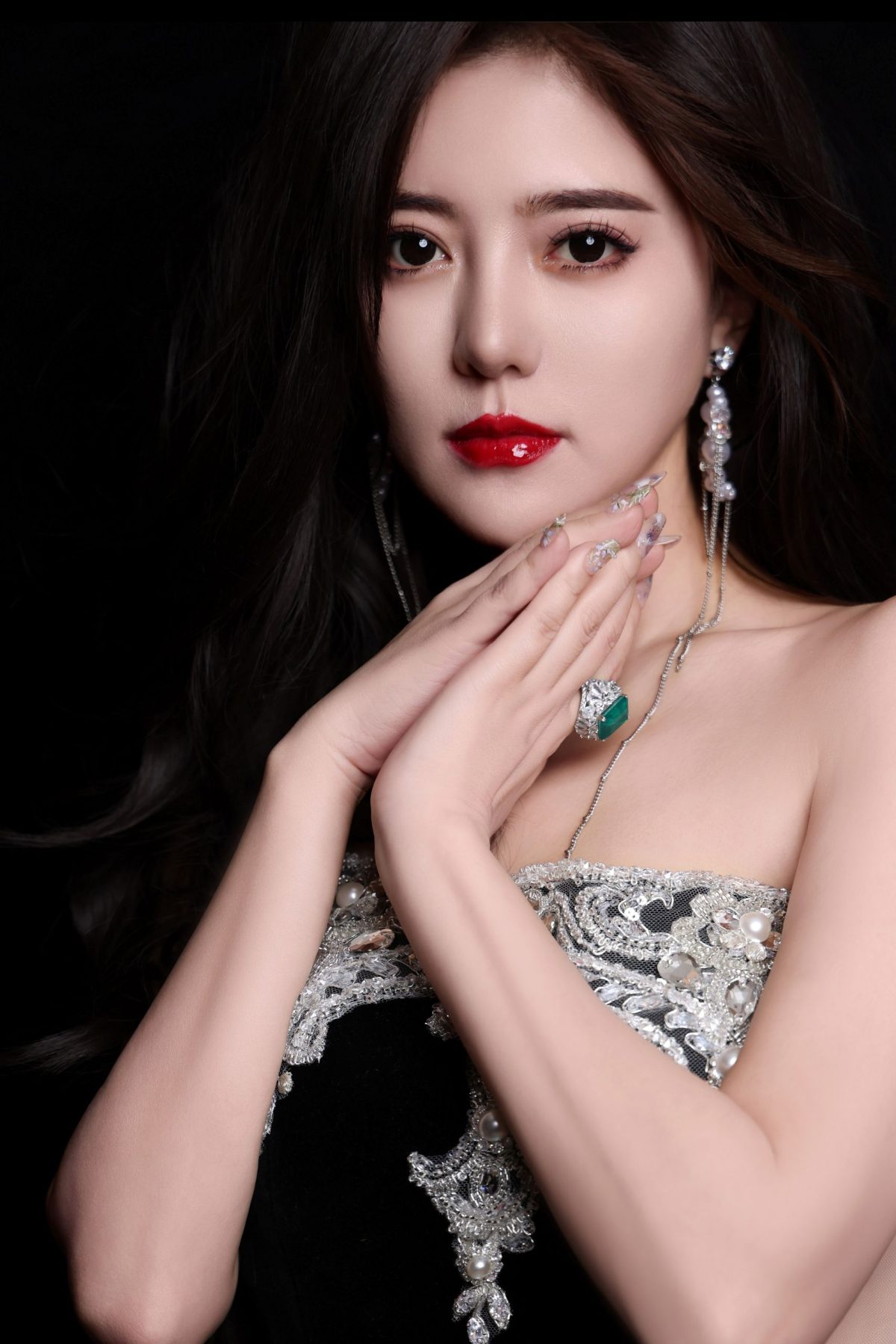 아란▶alan 　11/15までお取り置き alan Premium Showcase 2024 in Japan｜I'M A SHOW｜アイマショウ